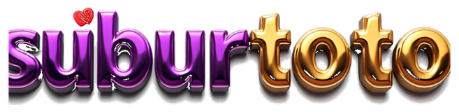 suburtoto