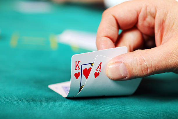 suburtoto live-dealer blackjack studio with multiple camera angles