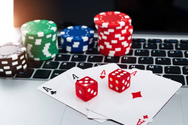 suburtoto app dashboard showing live dealer tables and sportsbook menu options
