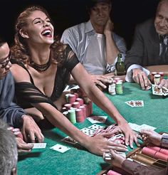 Bikini Paradise live-dealer studio interface on suburtoto mobile app