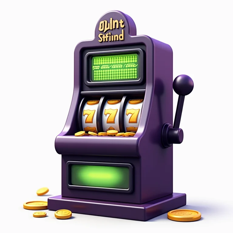 Payment method selection screen showing QRIS, DANA, OVO, and GoPay icons