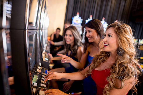 Mobile app interface showing live blackjack table with HD video stream
